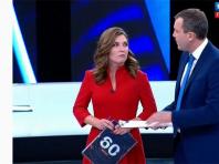 Как работает пропаганда на российском ТВ: объясняем на примерах из телешоу
